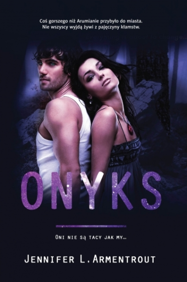 Konkurs "Onyks"