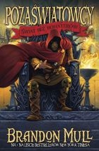 Wygraj "Pozaświatowcy"