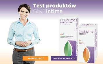 Test GINEintima