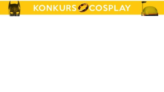 Wygraj słuchawki Kraken 7.1 Chroma, do godz 20:00