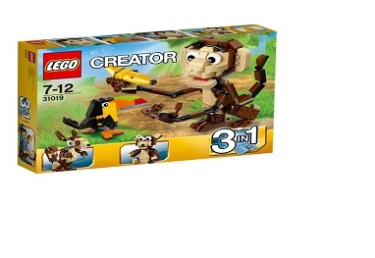 Konkurs "Wynaleźć niewynalezione II"