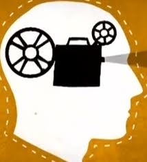 Wygraj bilet do kina Kosmos, Katowice