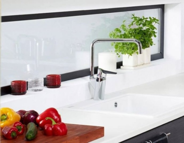 Konkurs "Oras na Nowy Rok"