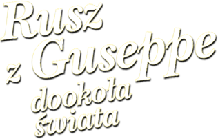 Konkurs "Smakomania"