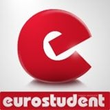 Wielki Zimowy Konkurs Eurostudenta