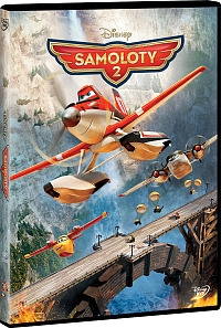 Konkurs "Samoloty 2"