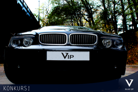 Wygraj kod na przejazd!