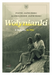 Wygraj nowości Wydawnictwa Erica