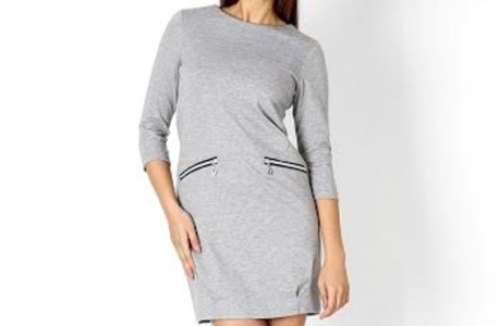 Wygraj sukienkę Oxana Popiel od Vera Fashion