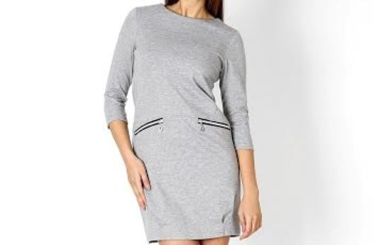 Wygraj sukienkę Oxana Popiel od Vera Fashion