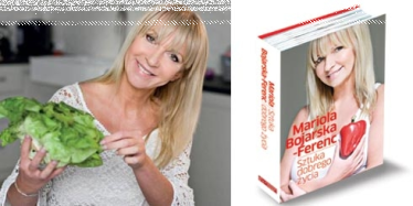 Wygraj książkę "Sztuka dobrego życia"