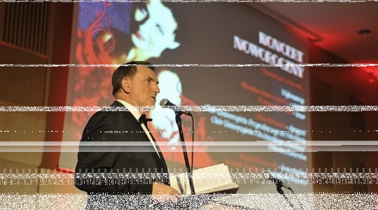 Wygraj podwójną wejściówkę na koncert z udziałem Edyty Geppert, Wrocław do godz. 9:00