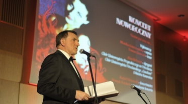 Wygraj podwójną wejściówkę na koncert z udziałem Edyty Geppert, Wrocław do godz. 9:00