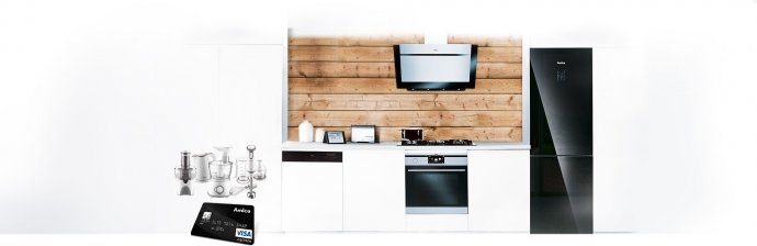 Konkurs fotograficzny "Kuchnia lepiej wygląda w całości"