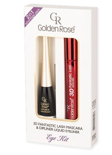 Konkurs Sylwestrowy Golden Rose