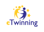 Konkurs Nasz projekt eTwinning 2015 DLA NAUCZYCIELI