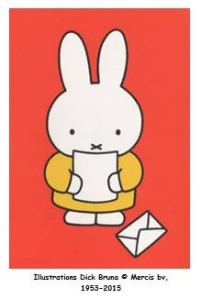 Konkurs "Noworoczne życzenia"