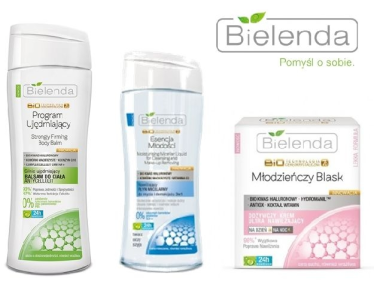 Konkurs "My się zimy nie boimy"