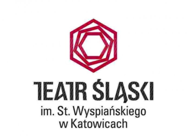 Konkurs wraz z Teatrem Śląskim