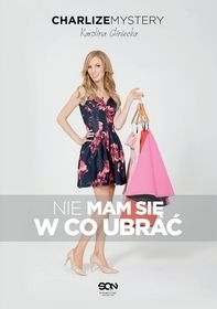 Wygraj ksiażkę "(Nie) mam się w co ubrać" do godz. 10:00