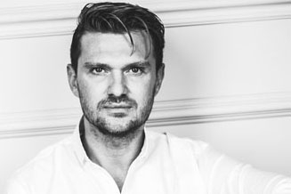 Konkurs "NIVEA Invisible. Elegancko czy na luzie"