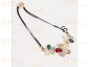 Konkurs "53. tydzień"