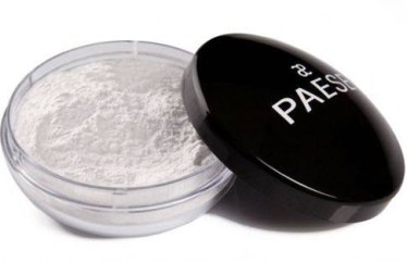 Konkurs z Agnesssklep