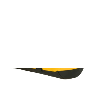 Konkurs "May The North Face be with you"