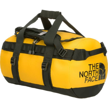 Konkurs "May The North Face be with you"