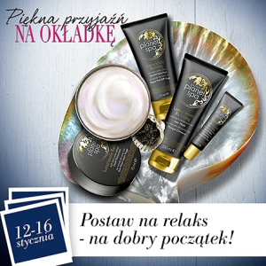 Konkurs "Piękna przyjaźń na okładkę"