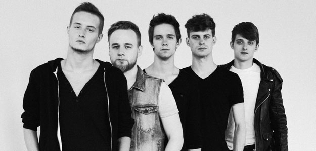 Wygraj zaproszenie na koncert Corii Kraków