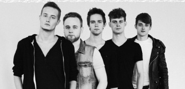 Wygraj zaproszenie na koncert Corii Kraków