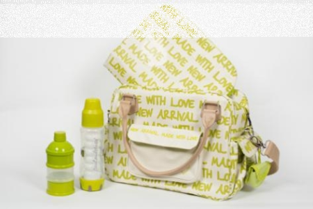 Konkurs "Minka Miesiąca - Styczeń 2015"