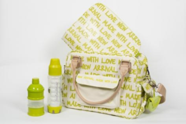 Konkurs "Minka Miesiąca - Styczeń 2015"