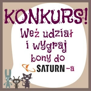 Konkurs "Jakie jest Twoje hobby?"