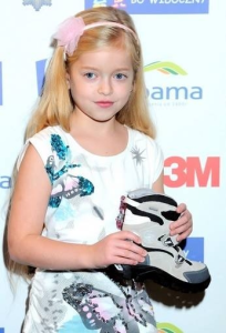 Konkurs "Bezpieczny, bo widoczny"