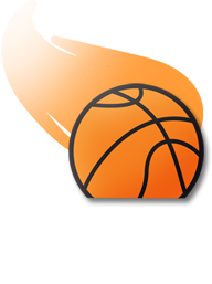 Konkurs "Festina - Akcja miesiąca"