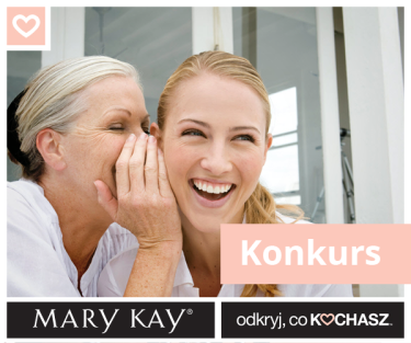 Konkurs na Dzień Babci i Dziadka