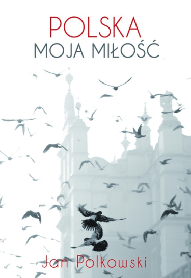 Konkurs "Polska, moja miłość"