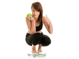 Konkurs "Noworoczne postanowienia z Nutri-Med" Wrocław do godz. 20:00