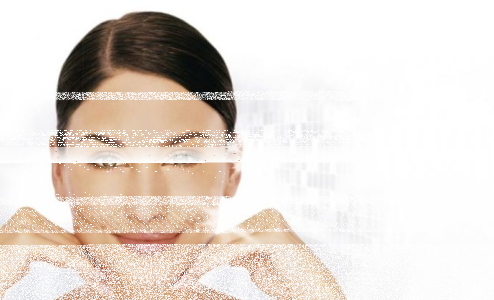 Wygraj zabieg pielęgnacyjny na twarz!