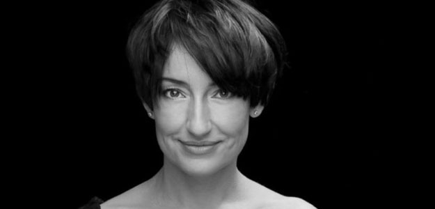 Wygraj zaproszenie na koncert Katarzyny Groniec, Kraków