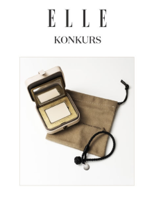 Konkurs Bottega Veneta