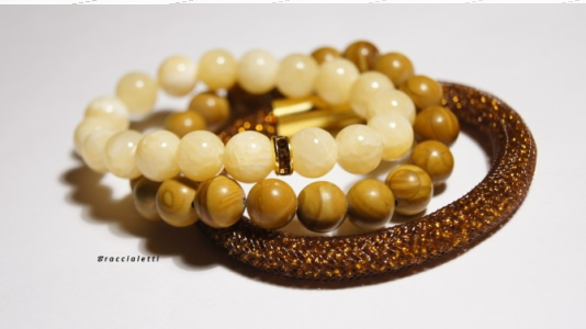 Wygraj bransoletki na karnawał!