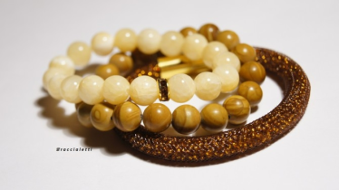 Wygraj bransoletki na karnawał!