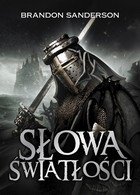 Wygraj "Słowa światłości"