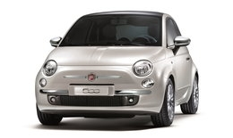 Konkurs "Blog Roku 2014"