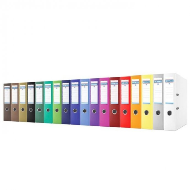 Konkurs do porannej kawy