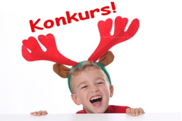 Konkurs "Familijny karnawał dla każdego"