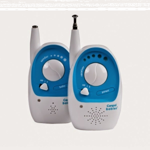 Konkurs fotograficzny z Canpol Babies